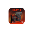 Download W.A. Production Heat 2 Free
