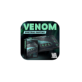 Download W.A. Production Venom Free