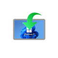 Download Windows 11 Media Creation Tool 10 Free