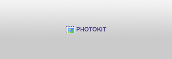 PhotoKit Interface