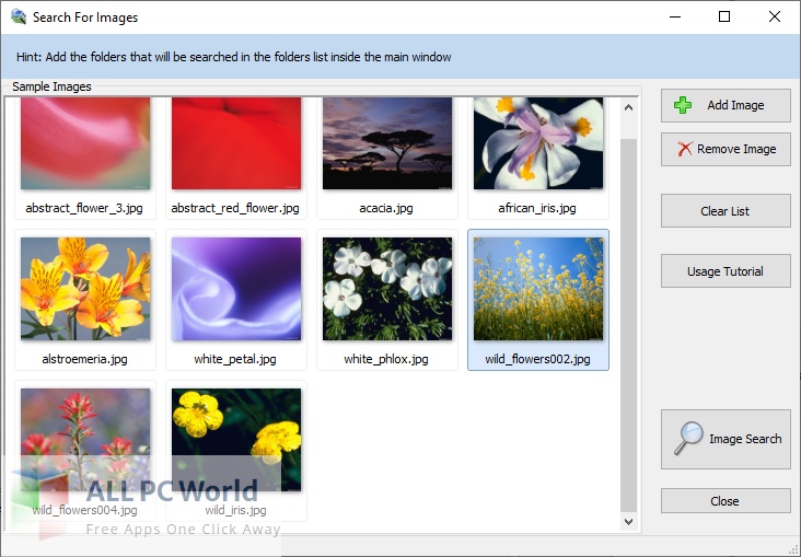 Visual Similarity Duplicate Image Finder Corporate 8 Setup Download