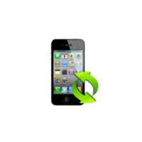 Download 4Media iPhone Max Platinum 5 Free
