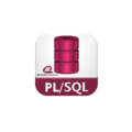 Download Allround Automations PL SQL Developer 15 Free