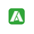 Download AmoyShare AnyVid 10 Free