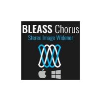 Download BLEASS Chorus Free