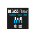 Download BLEASS Phaser Free