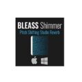 Download BLEASS Shimmer Free