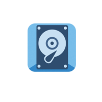 Download Elcomsoft Forensic Disk Decryptor 2 Free