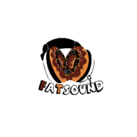 Download Fat Sound Records Flavor Free
