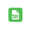 Download Free Video To Mp3 Converter 5 Free