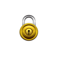 Download GiliSoft Full Disk Encryption 5 Free