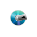 Download GiliSoft Secure Disc Creator 8 Free