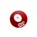 Download Gilisoft Movie DVD Copy 3 Free