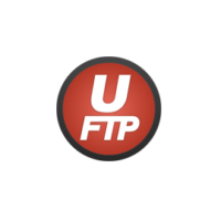 Download IDM UltraFTP 22 Free