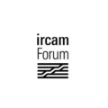 Download IRCAM ASAP Plugins Collection Free