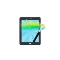 Download ImTOO iPad Mate Platinum 5 Free
