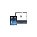 Download ImTOO iPad to PC Transfer 5 Free