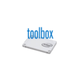 Download Intel Solid State Drive (SSD) Toolbox 3 Free
