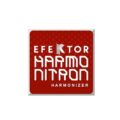 Download Kuassa Efektor Harmonitron Harmonizer Free