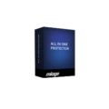 Download Mirage All in One Protector 8 Free