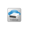 Download Netsdk Software TntDrive 5 Free