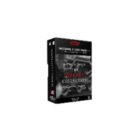 Download Nomad Factory Integral Studio Pack 3 Free