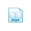 Download PDF Page Merger Pro Free