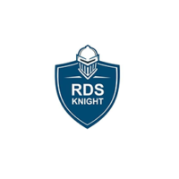 Download RDS-Knight 6 Free