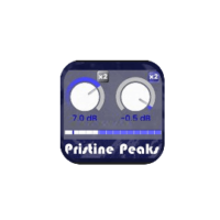Download Raising Jake Studios Pristine Peaks Free