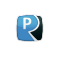 Download ReviverSoft Privacy Reviver 4 Free