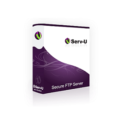 Download Serv-U File Server Platinum 15 Free