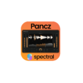Download Spectral Plugins Pancz Free