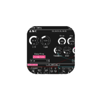 Download Unfiltered Audio Instant Delay Free