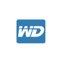Download Western Digital WD Discovery 4 Free
