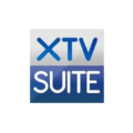 Download XTV Suite 14 Free