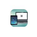 Download Xilisoft iPad to PC Transfer 5 Free