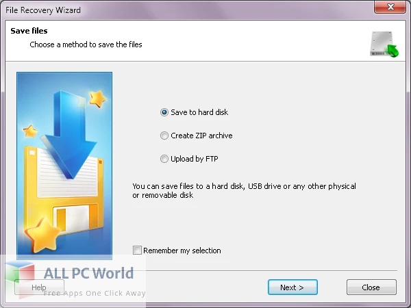 East Imperial Soft Magic Data Recovery Pack 4 Free Download
