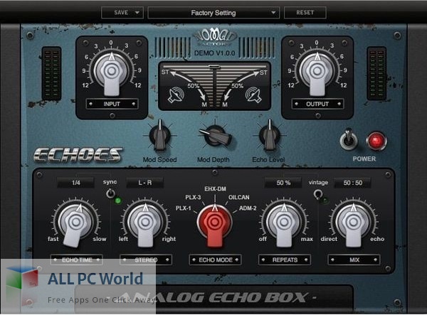 Nomad Factory Integral Studio Pack 3 Dowload