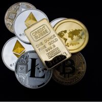 What are Best Cryptocurrencies to Invest in