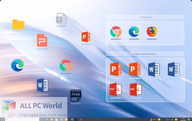 iTop Easy Desktop Free Download