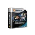 Download 4Media iPad Max Platinum 5 Free