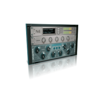 Download Acustica Audio Nebula 4.5 v2 Free