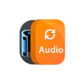 Download Aiseesoft Audio Converter 9 Free