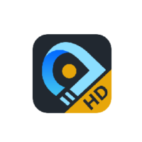 Download Aiseesoft HD Video Converter 9 Free