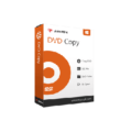 Download AnyMP4 DVD Copy 3 Free