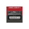 Download Applied Acoustics Systems Lounge Lizard 4 Free