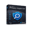 Download Ashampoo Privacy Inspector Free