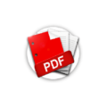 Download BitRecover PDF Portfolio Extractor Wizard 2 Free