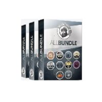Download Black Rooster Audio Plugin Pack 2 Free