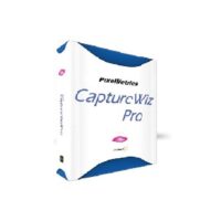 Download CaptureWiz 7 Free